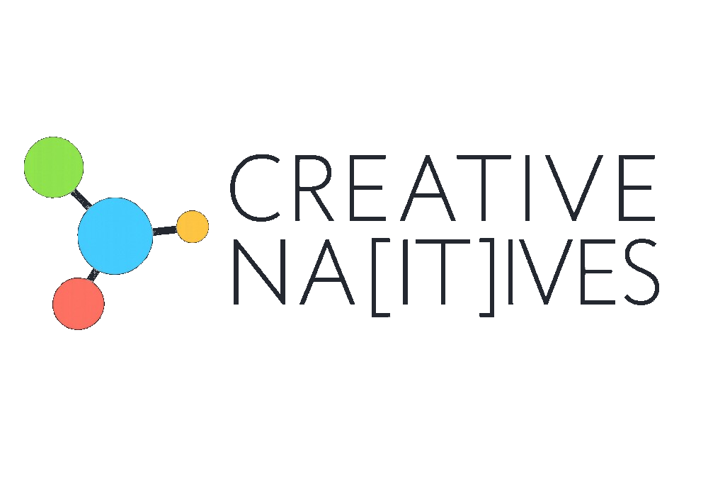 Creative naITives