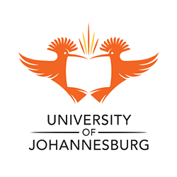 University of Johannesburg