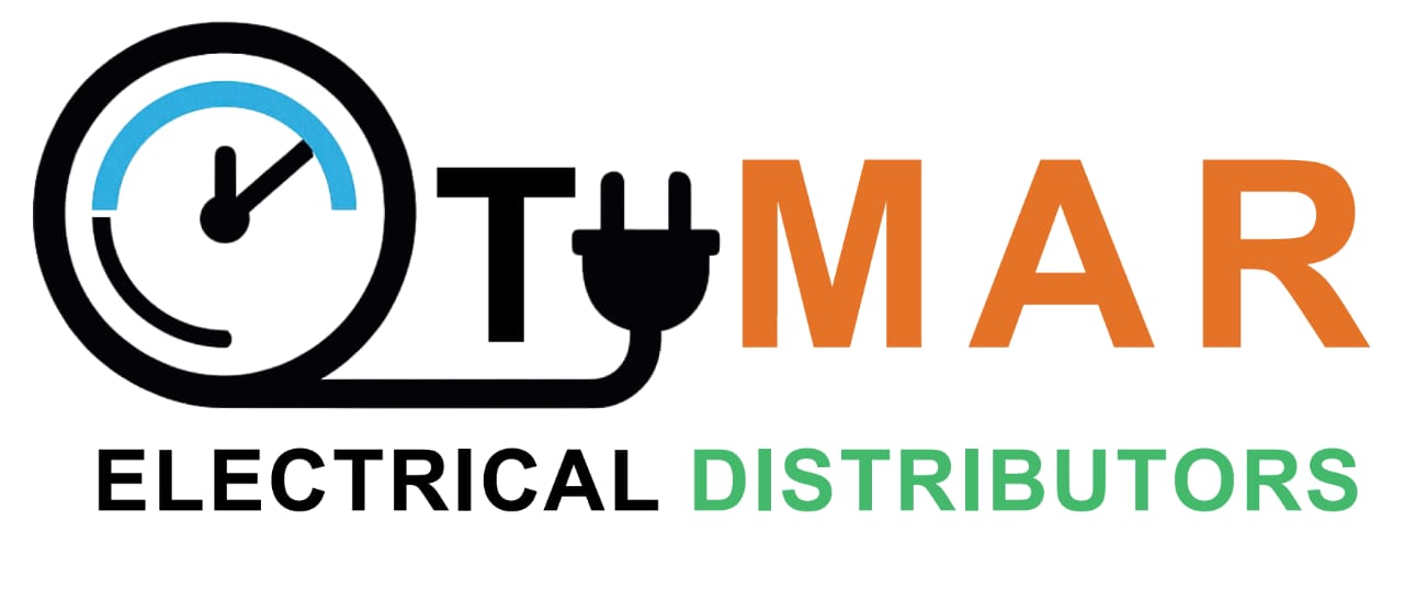 Tymar Online Store