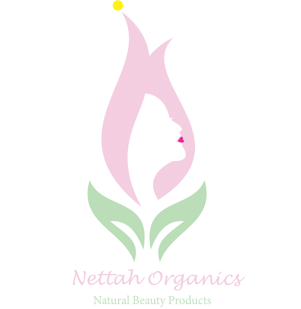 Nettah Organics